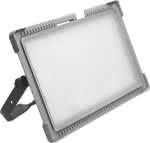 Arbeitsleuchte Magnum FUT,78 Watt