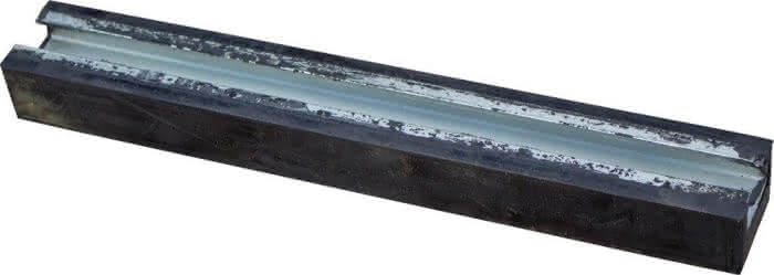 K1125666 #1