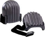 Knieschoner Schale,DIN EN 14404 LS2