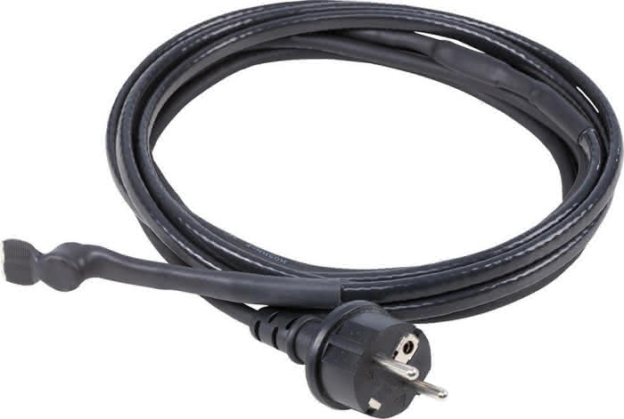K1125770 #1