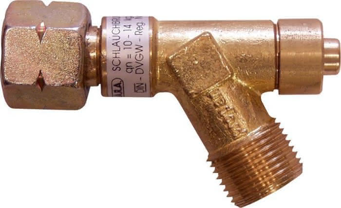 K1125870 #1
