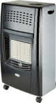 Infrarot-Heizofen,4,2kW, MAGICA-IDEAL