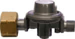 Regler 14,0kg/h 4bar,Kombi x G 3/8