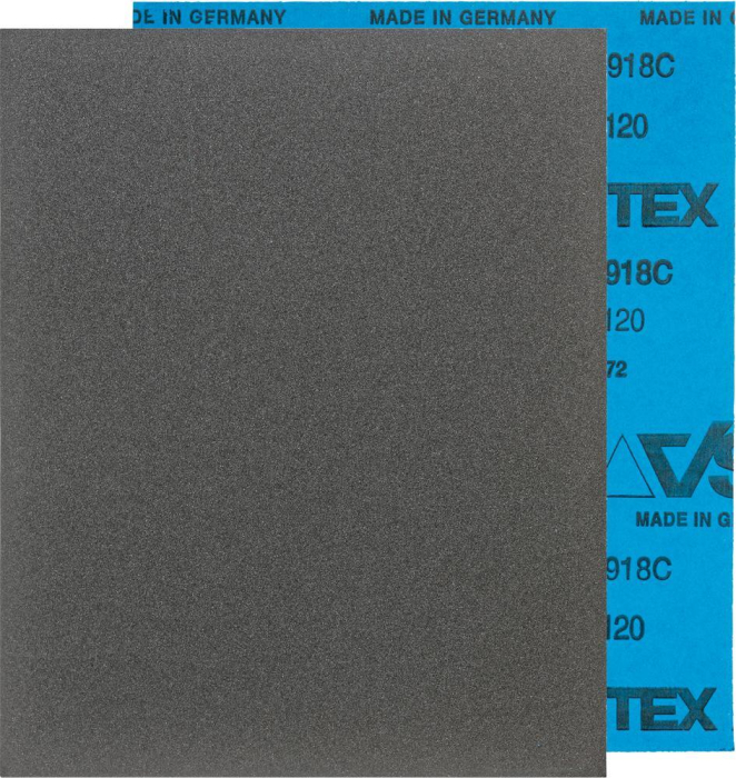 K1125897 #1