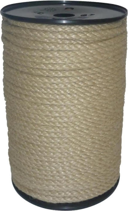 K1125900 #1
