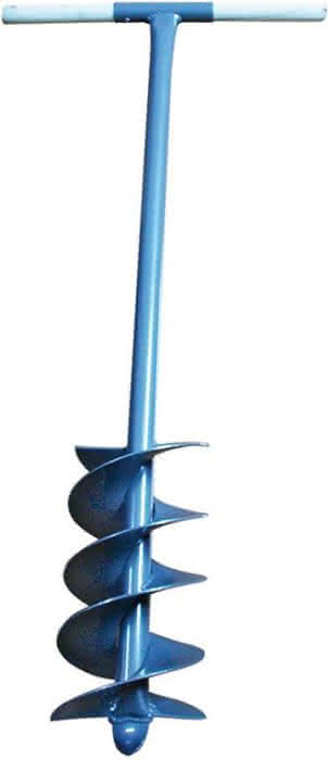 K1125918 #1