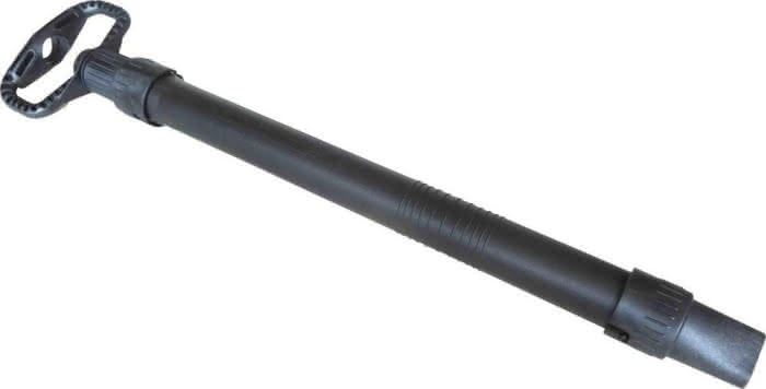 K1125964 #1