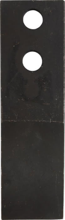 K1125984 #1