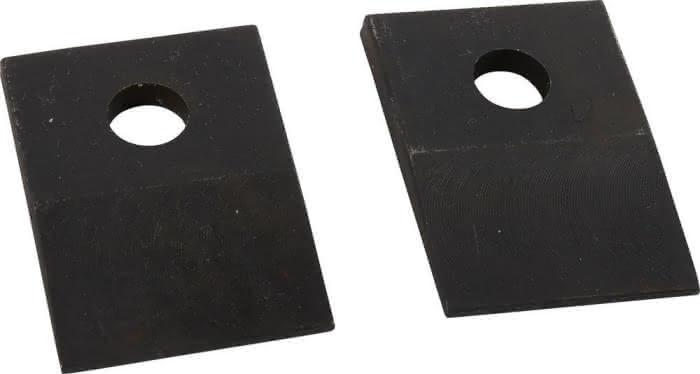 K1125988 #1