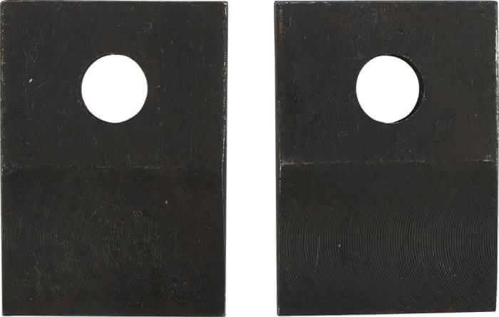 K1125988 #2