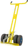 Verlegewagen PSL,Einstellbar 300-1000mm