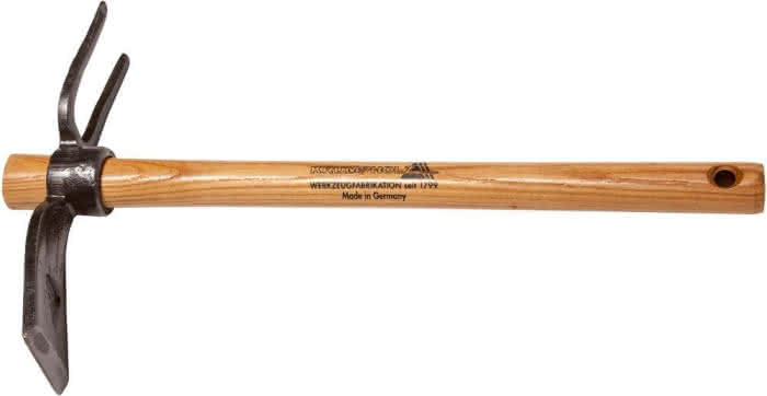 K1126072 #1