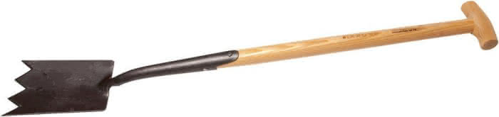 K1126088 #1