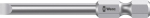 WERA Bit 1/4" Schlitz,5,5x1x89mm