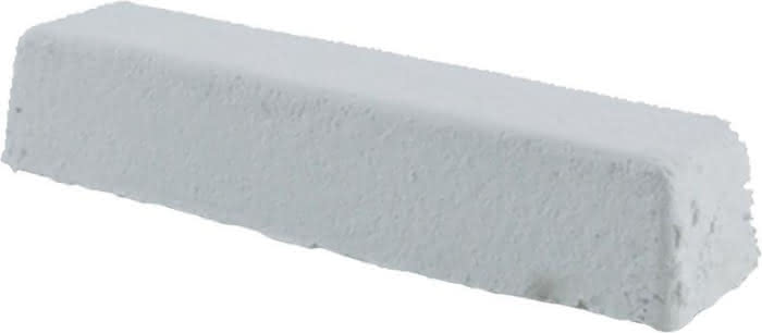 K1126312 #1