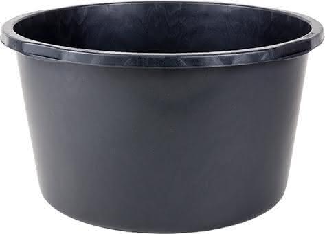 K1126354 #1