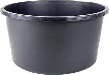 K1126356 #1