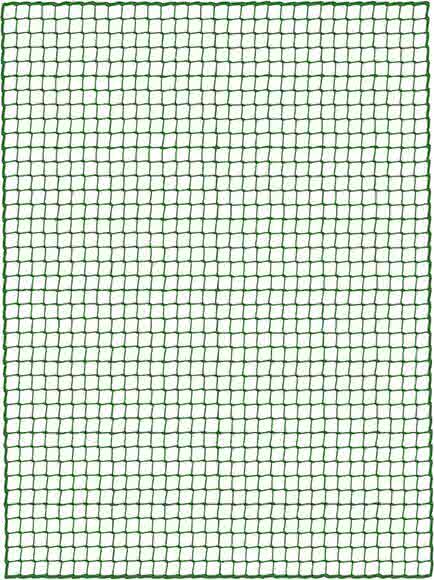 K1126370 #1