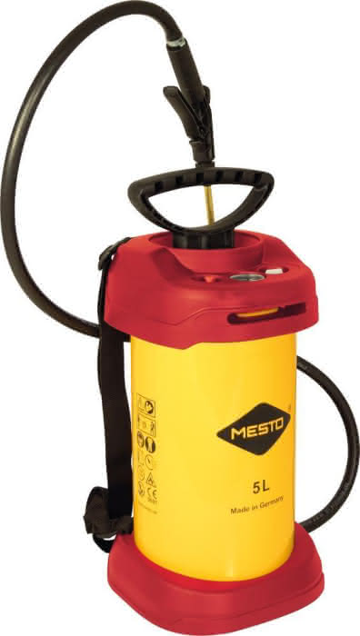 K1126378 #1