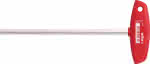 T-Griff-Schraubendr.,2 x100mm 6kt. Wiha