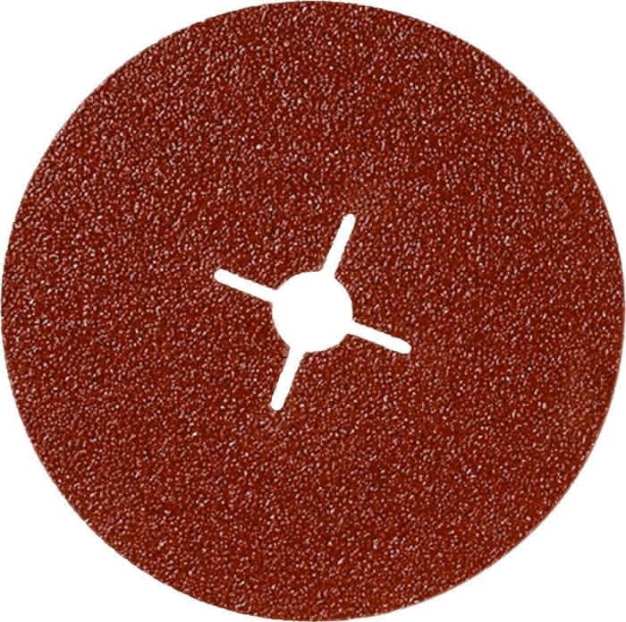 K1126608 #1