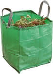 Gartentasche,GoBag 120 ltr.