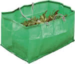 Gartentasche,BarrowBag 270 ltr.