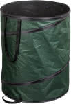 Gartentasche,Pop-up 80 ltr.