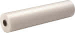 Baufolie TRANSPARENT,Typ 200, 4 x 50m