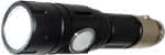 LED-Taschenlampe,aufladbar, 12 V