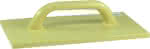Kunststoff-Reibebrett,480x240mm