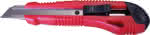 Cutter-Universalmesser,18mm, selbstblockierend