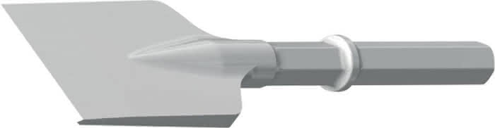 K1126850 #1