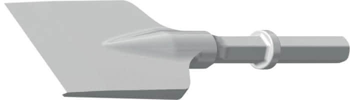 K1126852 #1