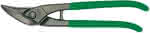Idealschere links,280mm Erdi