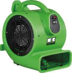 Hochleistungsventilator,RTV 20