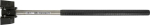 Richthammer 3700,Galvanisiert / Gummi