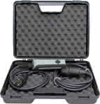 Personenschutzschalter,PRCD-S pro, IP55,