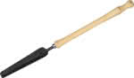 IDEAL-Unkrautstecher,Buchenstiel 40 cm