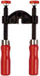 Kantenzwinge KT,2 Spindeln,BESSEY