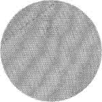 Gitterleinen Schleifsch.,Ø225 mm P120