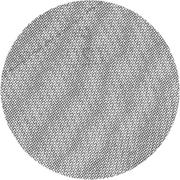 K1127246 #1