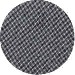 Gitterleinen Schleifsch.,Ø225 mm P80