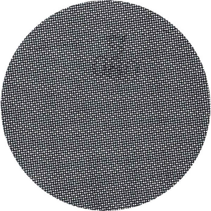 K1127254 #1