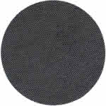 Gitterleinen Schleifsch.,Ø225 mm P100