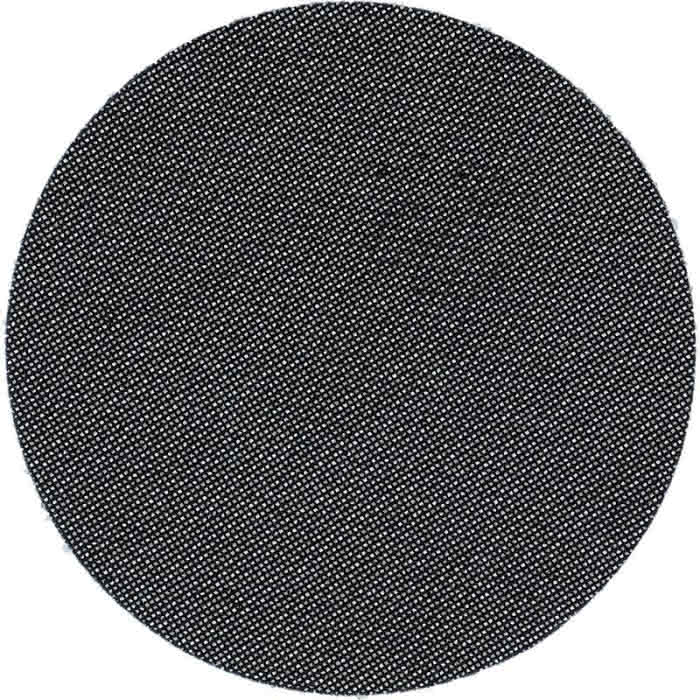 K1127258 #1
