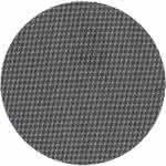Gitterleinen Schleifsch.,Ø225 mm P150