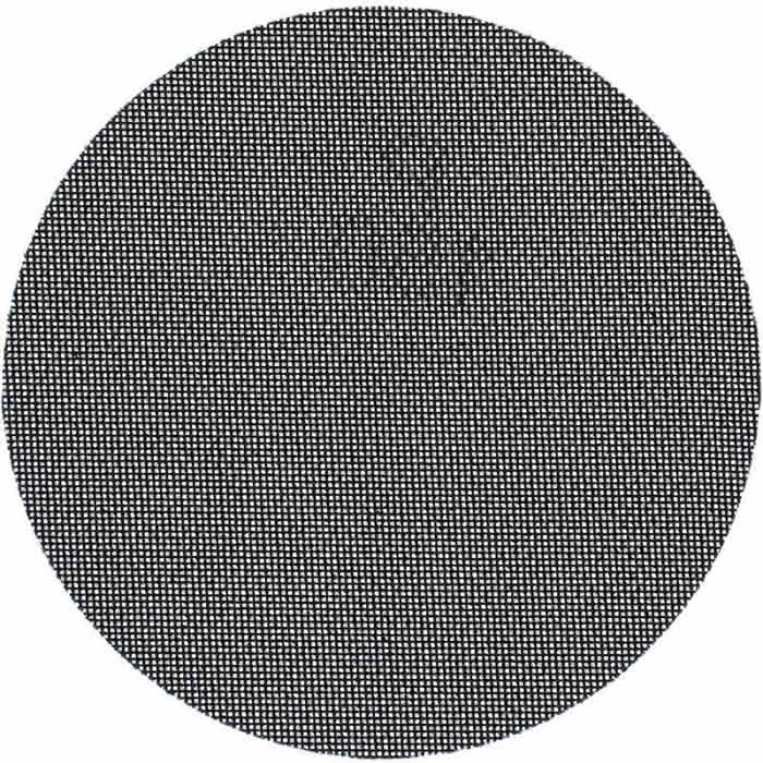 K1127260 #1