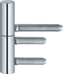 Bänder,,B1 15mm,,topzink, - Baka SIMONSWERK