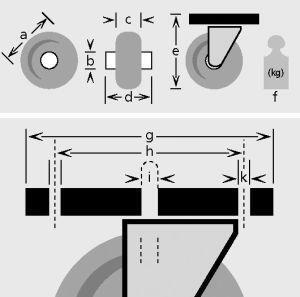 K1133460 #2